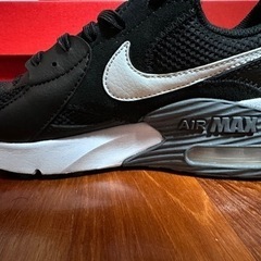 ★   NIKE  AIR  MAX  ★  新品未使用★の画像