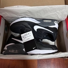 ★   NIKE  AIR  MAX  ★  新品未使用★の画像