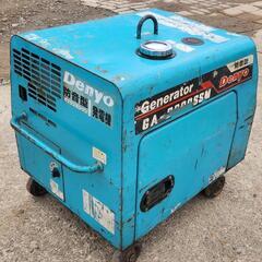 農業機械買い取りいたします - その他