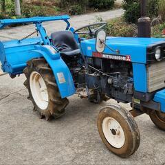 農業機械買い取りいたします − 長崎県