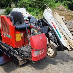 農業機械買い取りいたします - 地元のお店