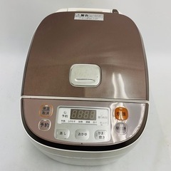 炊飯器 高級土鍋加工 2合〜6合炊 家電 キッチン家電 炊飯器