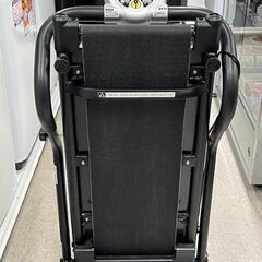 電動ウォーカー スポーツの中古が安い！激安で譲ります・無料で