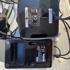 ヘッドホン🎧スピーカーセット🔈の画像