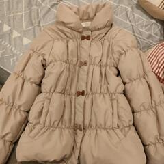 【決定】服/ファッション コート 150