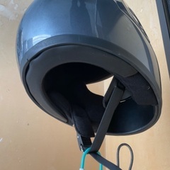 ヘルメットの画像