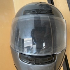 ヘルメットの画像