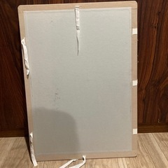カルトン