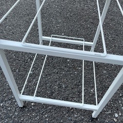 家具　キッチン　収納の画像