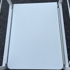 家具　キッチン　収納の画像