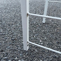 家具　キッチン　収納の画像