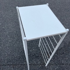 家具　キッチン　収納の画像