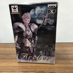 ◇ドリーム尼崎1号館◇【ジモティー割引対象商品】Fate Zer...