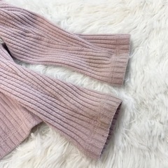 まとめ売り　6点　女の子　120cmの画像