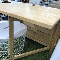 ✨表示価格より10%引き✨ゴールデンウィークSALE✨4/27〜5/8まで！