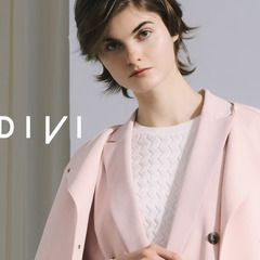 人気モード系アパレル販売のお仕事♪《INDIVI 近鉄百貨草津店...