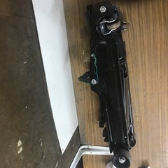 2.5トン　油圧ジャッキ