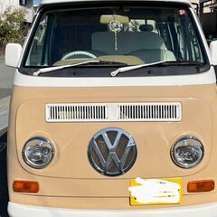 キッチンカー 、お花屋さん、雑貨屋さん、工務店など