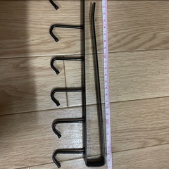 ハンガー🌱整理整頓🌱値下げ不可