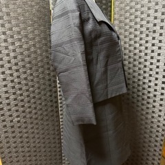 礼服 服/ファッション スーツ レディースの画像