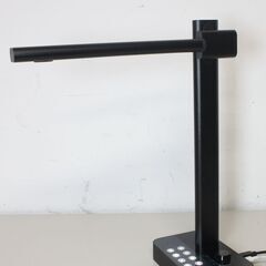 APEX/Aqual A3対応スタンド型スキャナー/AXSA3L ④