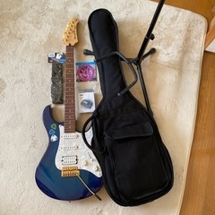 【値下げ】パシフィカ　入門書とコード表付の画像