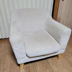 家具 ソファ 1人用ソファ