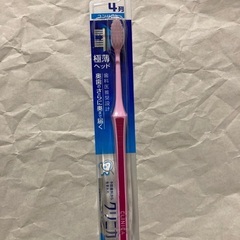 クリニカ アドバンテージ 極薄 やわらかめ ライオン 新品