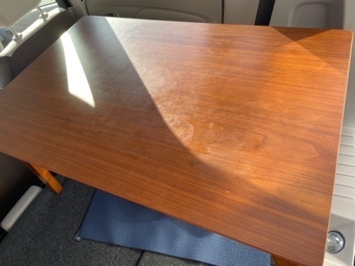 家具 こたつ