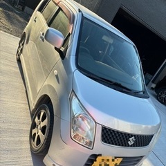 車検付‼️令和7年9月まで！！