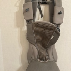 アップリカ コアラウルトラメッシュex
