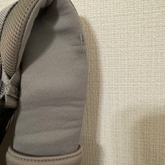 アップリカ コアラウルトラメッシュexの画像
