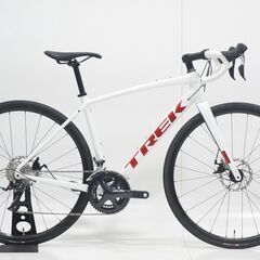 TREK 「トレック」 DOMANE AL3 DISC 2022...