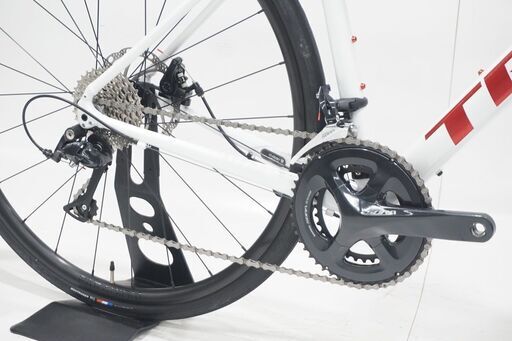 TREK 「トレック」 DOMANE AL3 DISC 2022年モデル ロードバイク