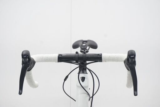 TREK 「トレック」 DOMANE AL3 DISC 2022年モデル ロードバイク