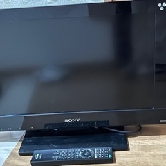 家電 テレビ 液晶テレビ