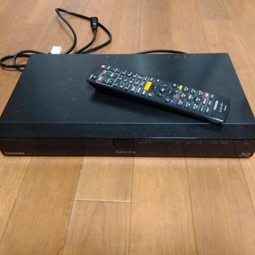 家電 映像プレーヤー、レコーダー DVDプレーヤー
