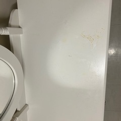 家具 ドレッサー　鏡台の画像