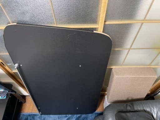 家具 テーブル こたつ