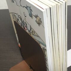 英語多読書　13冊　ペンギンリーダーズ レベル2、Penguin Readers、graded readers、グレーデッド・リーダーズ、リーディング対策、グレーデッド・リーダーズ、洋書、英語長文、教材、学習者向けの画像