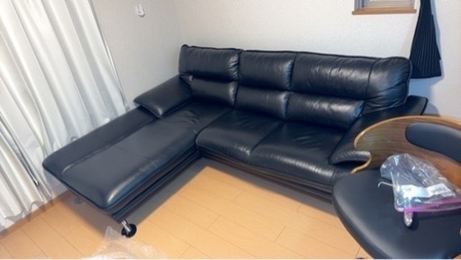 家具 ソファ 3人掛けソファ