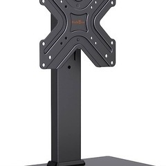 ✨️人気商品✨️ テレビスタンド