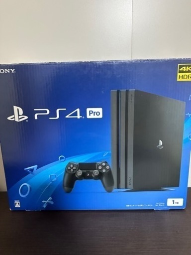 おもちゃ テレビゲーム プレイステーション