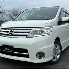 コミコミ🚘車検丸2年！修復歴無！両側パワースライドドア！ナビ！テ...