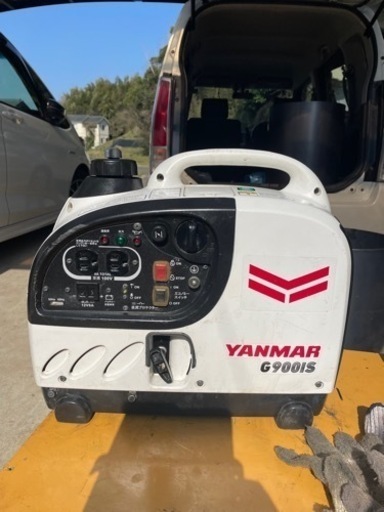 車のパーツ 外装、車外用品