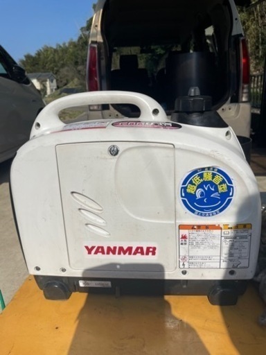 車のパーツ 外装、車外用品