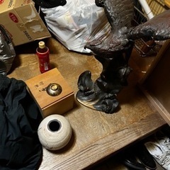 出張買取査定無料 − 京都府