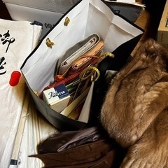 出張買取査定無料 - 不用品処分