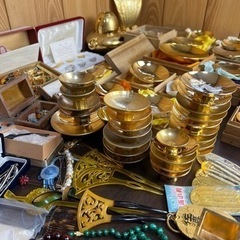 お金を貰いながら副業スキル身に付けませんか？ネットオークションな...