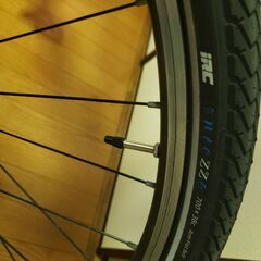 SPECIALIZED クロスライダー - アルミフレーム  SPECIALIZED Crossrider - Aluminum Frame の画像